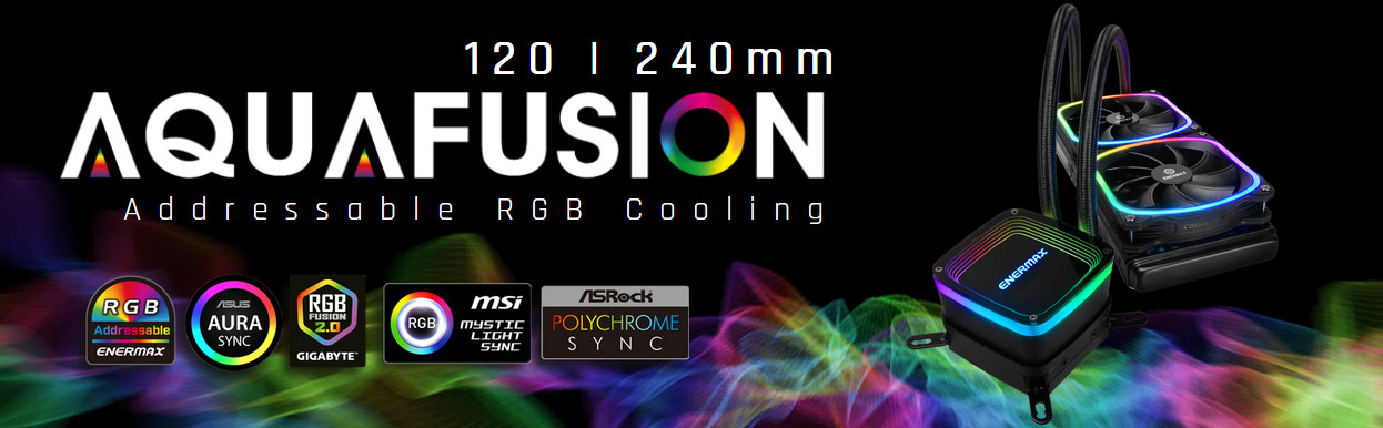 c0_Enermax Aquafusion